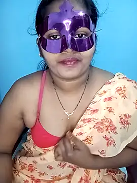 Snapshot of telugu_indhu_0001 chatting on 12.30.24 telugu indhu 0001 online show from 12.30.24