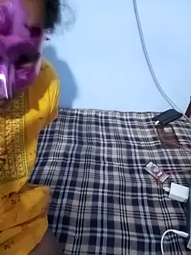 Snapshot of telugu_indhu_0001 chatting on 12.30.24 telugu indhu 0001 online show from 12.30.24