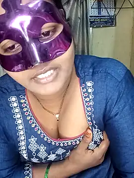 Snapshot of telugu_indhu_0001 chatting on 01.08.25 telugu indhu 0001 online show from 01.08.25