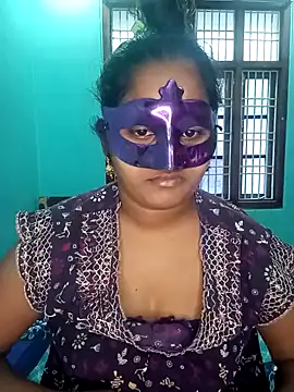 Snapshot of telugu_indhu_0001 chatting on 01.14.25 telugu indhu 0001 online show from 01.14.25