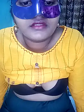 Snapshot of telugu_indhu_0001 chatting on 01.14.25 telugu indhu 0001 online show from 01.14.25