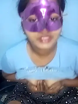 Snapshot of telugu_indhu_0001 chatting on 01.17.25 telugu indhu 0001 online show from 01.17.25