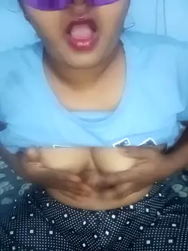 Snapshot of telugu_indhu_0001 chatting on 01.18.25 telugu indhu 0001 online show from 01.18.25