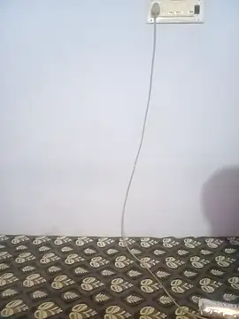 Snapshot of telugu_indhu_0001 chatting on 01.19.25 telugu indhu 0001 online show from 01.19.25