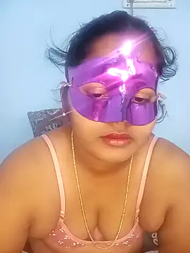 Snapshot of telugu_indhu_0001 chatting on 01.20.25 telugu indhu 0001 online show from 01.20.25