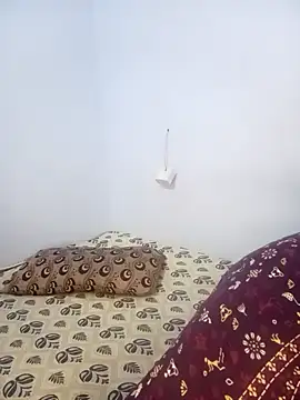 Snapshot of telugu_indhu_0001 chatting on 02.14.25 telugu indhu 0001 online show from 02.14.25