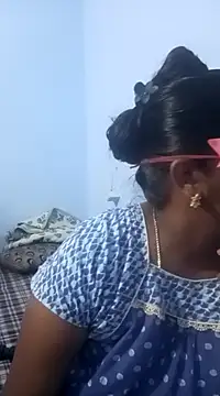 Snapshot of telugu_indhu_0001 chatting on 02.25.25 telugu indhu 0001 online show from 02.25.25