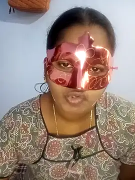 Snapshot of telugu_indhu_0001 chatting on 02.26.25 telugu indhu 0001 online show from 02.26.25