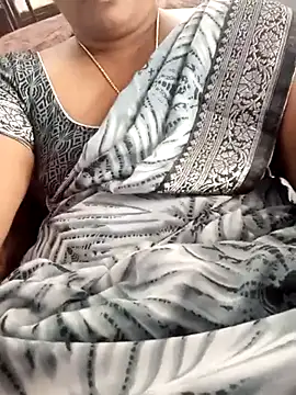 Snapshot of telugu_indhu_0001 chatting on 03.21.25 telugu indhu 0001 online show from 03.21.25