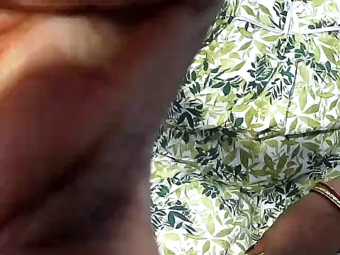 Snapshot of telugu_indhu_0001 chatting on 09.12.25 telugu indhu 0001 online show from 09.12.25