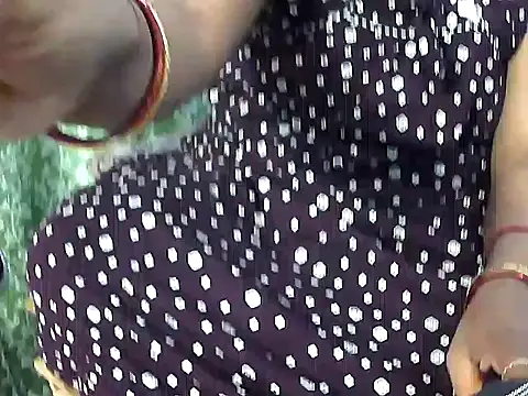 Snapshot of telugu_indhu_0001 chatting on 09.16.25 telugu indhu 0001 online show from 09.16.25