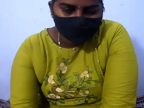 Snapshot of telugu_indhu_0001 chatting on 10.01.25 telugu indhu 0001 online show from 10.01.25