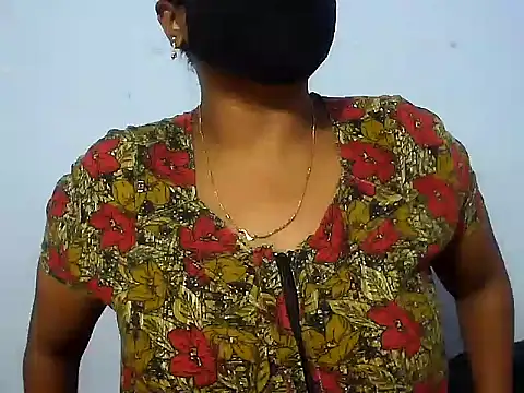 Snapshot of telugu_indhu_0001 chatting on 10.05.25 telugu indhu 0001 online show from 10.05.25