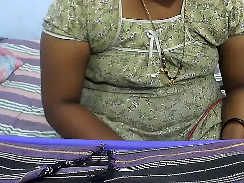 Snapshot of telugu_indhu_0001 chatting on 10.12.25 telugu indhu 0001 online show from 10.12.25