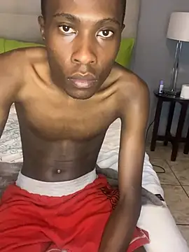 Snapshot of Sexybabe430 chatting on 12.19.24 Sexybabe430 online show from 12.19.24