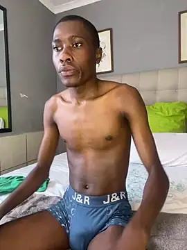 Snapshot of Sexybabe430 chatting on 12.21.24 Sexybabe430 online show from 12.21.24