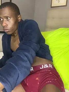 Snapshot of Sexybabe430 chatting on 12.22.24 Sexybabe430 online show from 12.22.24