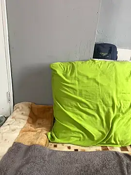 Snapshot of Sexybabe430 chatting on 12.26.24 Sexybabe430 online show from 12.26.24