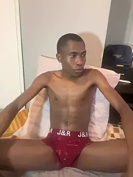 Snapshot of Sexybabe430 chatting on 12.26.24 Sexybabe430 online show from 12.26.24