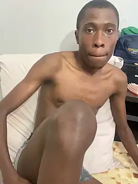 Snapshot of Sexybabe430 chatting on 12.27.24 Sexybabe430 online show from 12.27.24