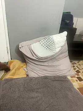 Snapshot of Sexybabe430 chatting on 12.29.24 Sexybabe430 online show from 12.29.24