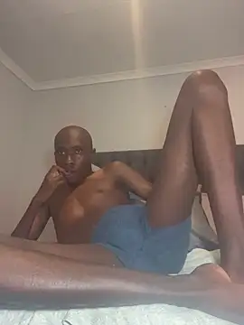 Snapshot of Sexybabe430 chatting on 01.02.25 Sexybabe430 online show from 01.02.25