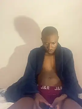 Snapshot of Sexybabe430 chatting on 01.13.25 Sexybabe430 online show from 01.13.25