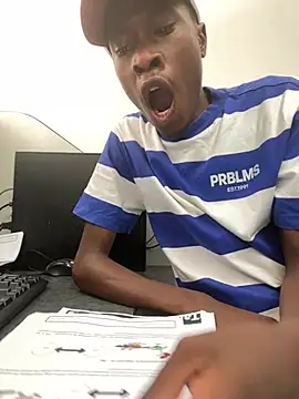 Snapshot of Sexybabe430 chatting on 01.31.25 Sexybabe430 online show from 01.31.25