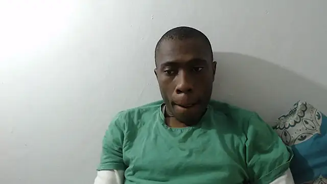 Snapshot of Sexybabe430 chatting on 11.08.25 Sexybabe430 online show from 11.08.25