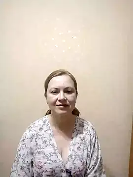 Snapshot of Charlotte391 chatting on 12.26.24 Charlotte391 online show from 12.26.24