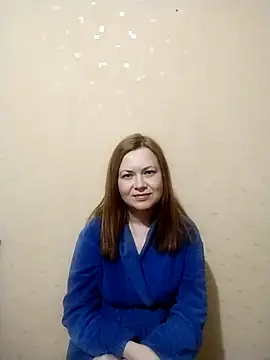 Snapshot of Charlotte391 chatting on 01.10.25 Charlotte391 online show from 01.10.25