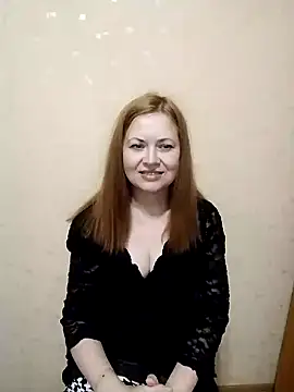 Snapshot of Charlotte391 chatting on 01.17.25 Charlotte391 online show from 01.17.25