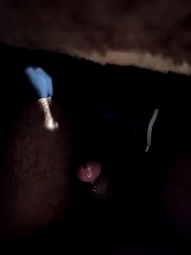 Snapshot of sasuke782 chatting on 12.19.24 sasuke782 online show from 12.19.24