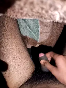 Snapshot of sasuke782 chatting on 12.19.24 sasuke782 online show from 12.19.24