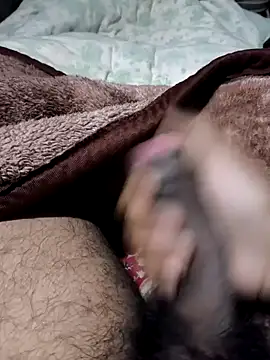 Snapshot of sasuke782 chatting on 12.28.24 sasuke782 online show from 12.28.24