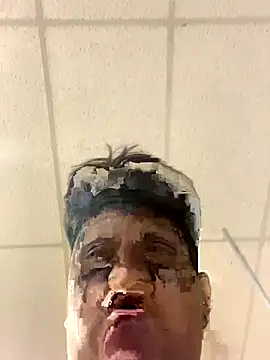 Snapshot of manolo666hot chatting on 09.24.25 manolo666hot online show from 09.24.25