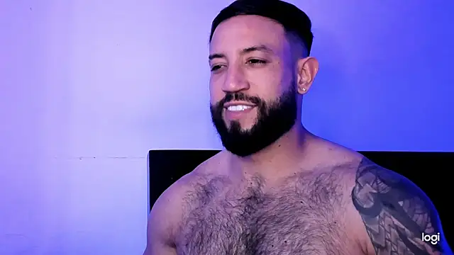 BradLeon  online show from 03.21.25