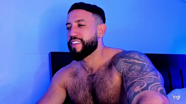 BradLeon  online show from 03.23.25