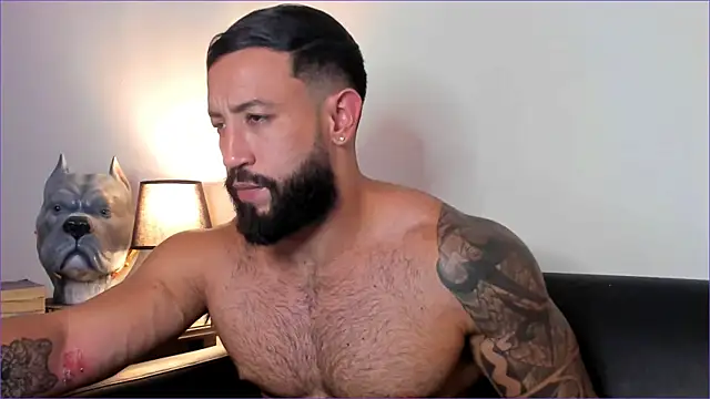 BradLeon  online show from 09.18.25