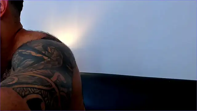 BradLeon  online show from 10.16.25