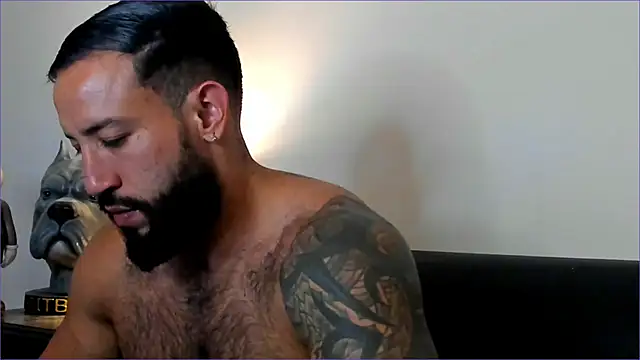 BradLeon  online show from 10.29.25