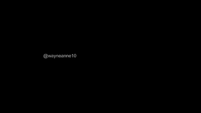 marianneloveee online show from 10.02.25