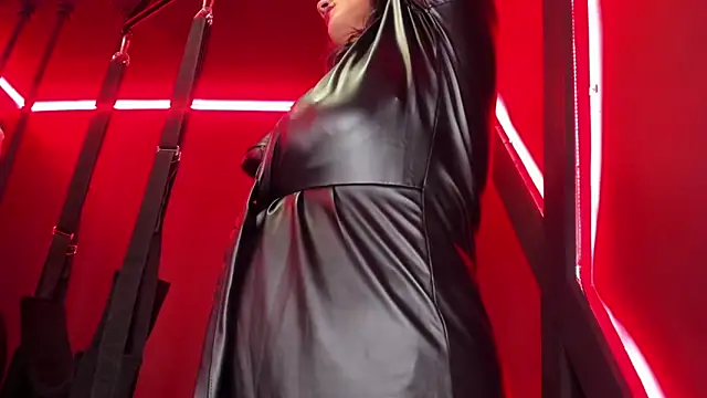 Abril jones10 online show from 01.18.25