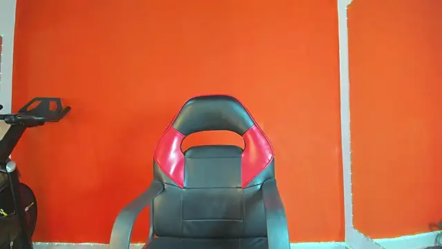 Abril jones10 online show from 02.16.25