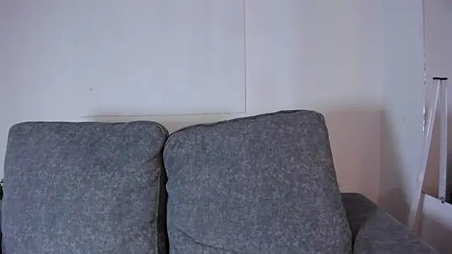 Abril jones10 online show from 02.19.25