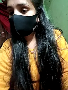 Soniya 444 online show from 12.24.24