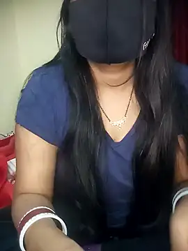 Soniya 444 online show from 01.12.25