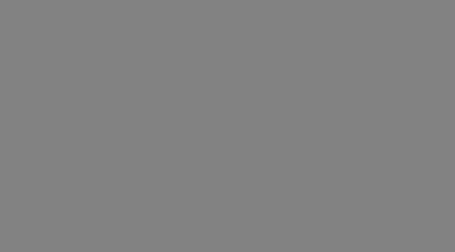 Snapshot of Leticia_lynn chatting on 02.19.25 Leticia lynn online show from 02.19.25