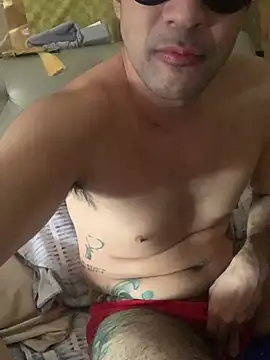 Snapshot of ArabianAsian chatting on 02.11.25 ArabianAsian online show from 02.11.25