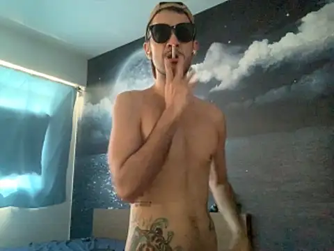 Snapshot of ArabianAsian chatting on 11.10.25 ArabianAsian online show from 11.10.25